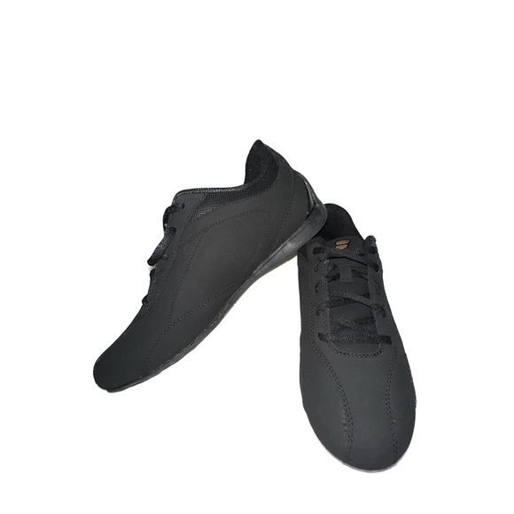 NEW |  Size US 10 - FILA Women's Black Athletic Shoes - Picture 3 of 8